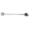 Crp Products Bmw 540I 97-03 V8 4.4L Sway Bar Link, Scl0011R SCL0011R - alternate 6